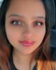 Marisol is single in San Jose, CA USA