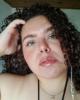 Leticia is single in Highland Lakes, NJ USA