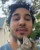 Aksel is single in Malden, MA USA