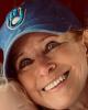 Judy is single in Waukesha, WI USA