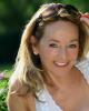Isabela is single in Rutherford, TN USA