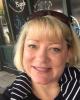 Jennifer is single in Weatogue, CT USA