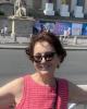 Jamila is single in Pompano Beach, FL USA
