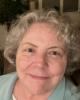 Niki is single in Port Angeles, WA USA