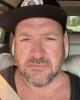 Matt is single in Elkton, MD USA