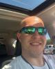 Scott is single in Fort Pierce, FL USA