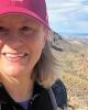 Jessica is single in Williamstown, NJ USA
