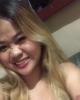 Amiel is single in Miami, FL USA