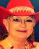 Nancy Lance is single in Walhalla, SC USA
