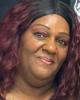 Char is single in Sicklerville, NJ USA