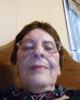 Blanche is single in Sikeston, MO USA