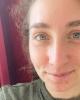 Joanna is single in Buford, GA USA