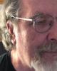 Tom is single in Grayslake, IL USA