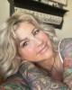 Sedan is single in Prescott, AZ USA