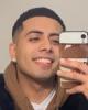 Alex is single in Elk Grove Village, IL USA