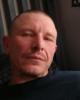 David is single in Memphis, TN USA