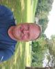 Winston is single in Shepherdsville, KY USA