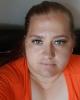 Kerry is single in Carteret, NJ USA
