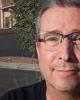 Solomon is single in Phoenixville, PA USA