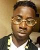 Gucci is single in Tremont, NY USA