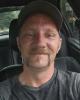 Dave is single in St Thomas, ON CAN