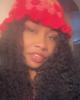 Chyna is single in Eight Mile, AL USA