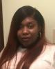Shequana is single in Mount Holly, NJ USA