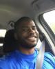 Matthew is single in Hudson, OH USA