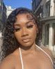 Amelia is single in Metairie, LA USA