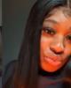 Shyheema is single in Middle City West, PA USA