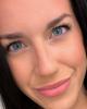 Sharon is single in Scottsdale, AZ USA