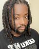 LaJuan is single in Rowlett, TX USA