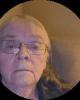 Kate is single in North Canton, OH USA