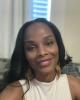 Vic is single in San Antonio, TX USA