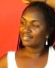 RoseG is single in Lowell, MA USA