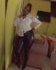 Iesha is single in Lead, SD USA