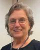 Deb is single in Cedartown, GA USA