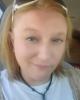 ShaylaValimont is single in Knox, PA USA