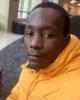 Abdoul is single in Saint Paul, MN USA