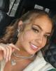 Cloriesaly is single in Brooksville, FL USA