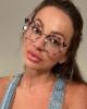 Abigail is single in Alexandria, IN USA