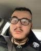 Alex is single in Chicago, IL USA