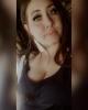Des is single in Sulphur, LA USA