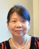 Alisa is single in Belmont, CA USA