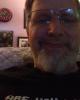 Andy is single in Danville, PA USA
