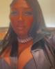Nadia Freshh is single in Brampton, ON CAN
