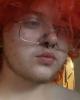 Thomas is single in Sault Ste Marie, ON CAN