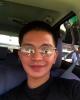 Nonoy is single in Springfield, MA USA