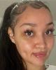 Darla is single in Decker, MI USA