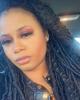 Latricia is single in Jonesboro, GA USA